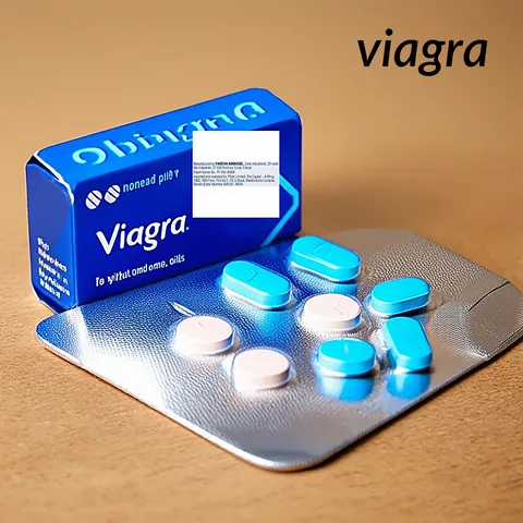 Viagra pour femme pharmacie